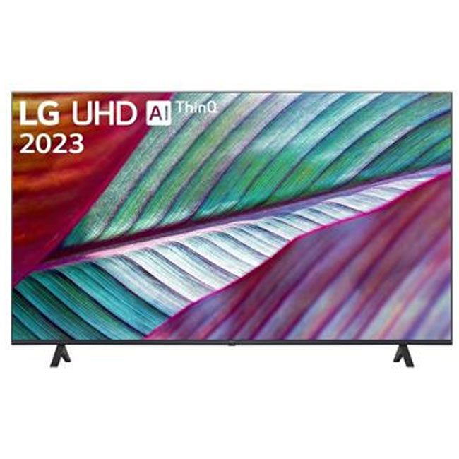 تلویزیون ال جی 65UR78006