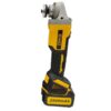 فرز دیوالت موتور براشلس 36 ولت Dewalt 4068 2 dewalt 4068 9 فرز دیوالت موتور براشلس 36 ولت Dewalt 4068
