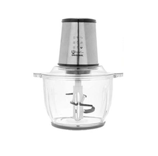 خردکن فوما 4 لیتری مدل FU-2045