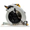 jcb csi500 jcb 10 اره دیسکی گردبر جی سی بی 1500 وات JCB-CSI500 JCB
