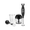 tefal hb114830 1 گوشت کوب تفال سه کاره Tefal HB114830