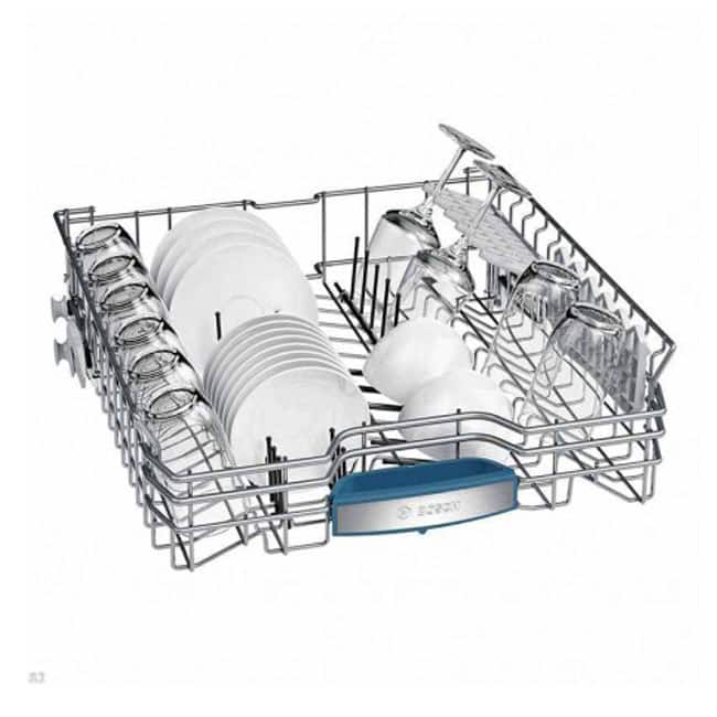 ماشین ظرفشویی بوش 13 نفره سری 6 Bosch Dishwasher SMS6ECI03E
