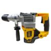 دریل دیوالت دو کاره 1680 وات Drill Dewalt 3013 1 3013 6 1 دریل دیوالت دو کاره 1680 وات Drill Dewalt 3013
