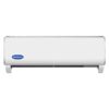 gm s24000inverter 5 کولر گازی جنرال مکس اینورتر 24000 GENERAL MAX GM-S24000 inverter